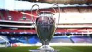 دوري أبطال أوروبا.. حين تهرب من الفشل المحلي باللقب الأغلى 