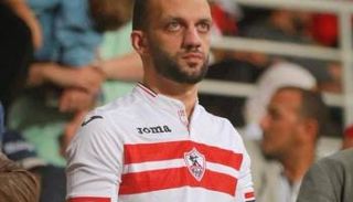 أمير مرتضى منصور