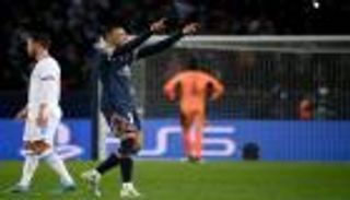 حرب الشائعات.. صحف كتالونيا تبدأ الضرب في ريال مدريد بعد صعقة باريس