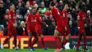 موعد مباراة إنتر ميلان وليفربول في دوري أبطال أوروبا والقنوات الناقلة