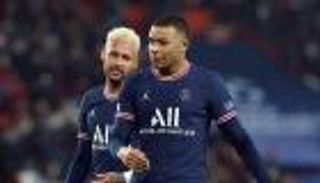 جعل ريال مدريد حزينا.. مبابي يكسب عداوة جماهير فريقه القادم