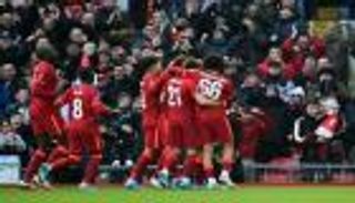 جدول مباريات دوري أبطال أوروبا اليوم الأربعاء 16 فبراير 2022