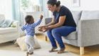 العرج لدى الأطفال ينذر بمتلازمة خطيرة