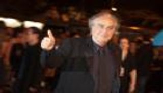 وفاة المخرج البرازيلي أرنالدو جبر.. أنهى "رغبتي الأخيرة" ورحل