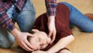 التشخيص المبكر للصرع.. تعرف على الوسيلة الأدق