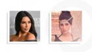 لعنة كيم كارداشيان.. "مطاردة" في أمريكا وقتيلة في باكستان