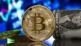 عملة البيتكوين تثير نمطا جديدا من الخلافات