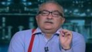 إبراهيم عيسى يشعل غضب الصعايدة: "هتلاقي صورة لجدتك بالمايوه" (فيديو)