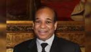 روسيا والناتو في أوكرانيا.. هل الحرب ضرورية؟