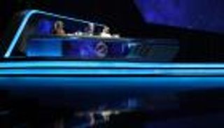 شاعر المليون.. المشاهدون يؤهلون الحربي ولجنة التحكيم تختار الرزحان