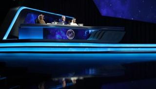 شاعر المليون