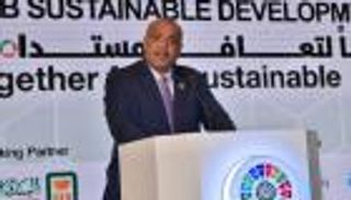 خسائر الاقتصاد اليمني.. أرقام صادمة بطلها "خراب الحوثي"