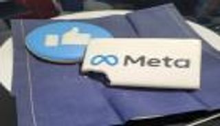 رسائل جديدة من "زوكربيرج".. أبرزها عن "القيم"