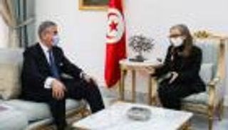 رسائل طمأنة من البنك الدولي لتونس.. 400 مليون دولار في الطريق