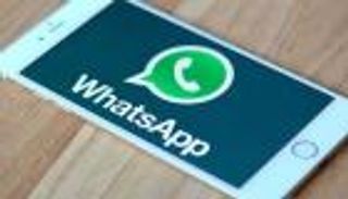 واتساب يطرح أفضل ميزات الخصوصية.. طريقة التفعيل