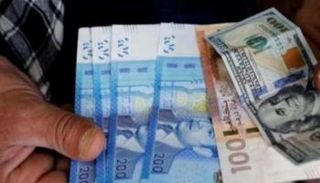 أسعار العملات اليوم في المغرب