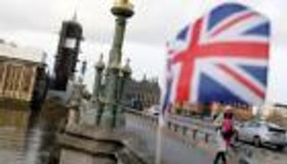 التضخم البريطاني لأعلى مستوى في 30 عاما.. ماذا يعني ذلك؟