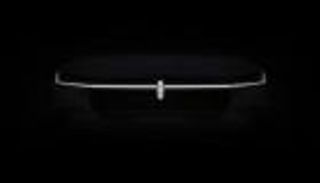 لينكون تخطط لطرح 5 سيارات جديدة.. سباق الكهرباء يحتدم