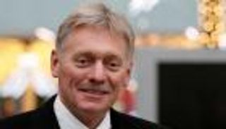 أزمة أوكرانيا.. الكرملين يصف تحليلات الناتو بـ"الخاطئة"