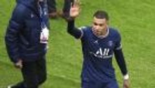 هدف لا يكفي.. لهجة مبابي تكشف الكثير لجماهير ريال مدريد