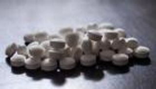 السعودية تحبط تهريب 1.2 مليون قرص إمفيتامين