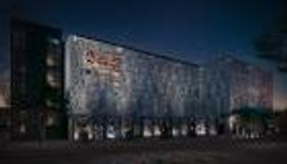 إكسبو 2020 دبي.. برنامج متنوع احتفاء باليوم الدولي للمرأة