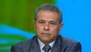 حبس الإعلامي المصري توفيق عكاشة 3 أشهر