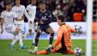 تجاهلت ميسي.. ماذا قالت صحف إسبانيا عن مبابي قاهر ريال مدريد؟