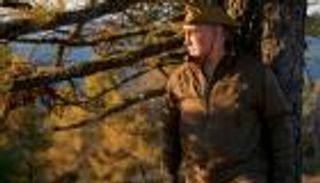 فلاديمير بوتين.. "قيصر روسيا" الحالم بإعادة المجد السوفيتي