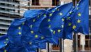 أزمة أوكرانيا.. أوروبا تطلب "إجراءات ملموسة" والناتو متفائل "بحذر"