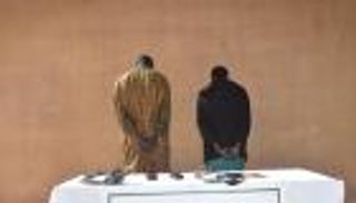 الجيش الجزائري يصطاد 18 "إرهابياً" في نصف شهر