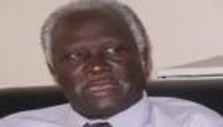 انتخابات جنوب السودان.. صرخة مبكرة ومطالب ببدء الاستعدادات