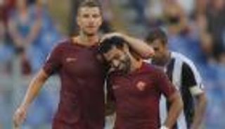 صديقي العدو.. غرائب قمة الإنتر وليفربول في دوري أبطال أوروبا