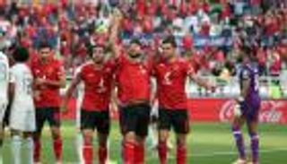 بعد هلال آسيا.. كيف يواجه الأهلي المصري الهلال الأفريقي؟
