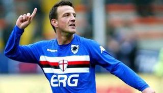 فرانشيسكو فلاشي