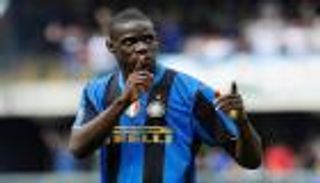 أشهرهم "الولد الشقي".. 5 نجوم لعبوا مع إنتر ميلان وليفربول