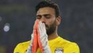 بعد عروض الدوري السعودي.. هل يجدد محمد أبوجبل عقده مع الزمالك؟