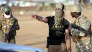 بعد 9 سنوات.. فرنسا وحلفاؤها  ينسحبون من مالي