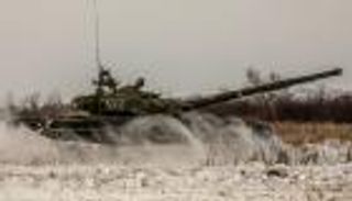 متى ستنسحب روسيا من حدود أوكرانيا.. الكرملين يجيب