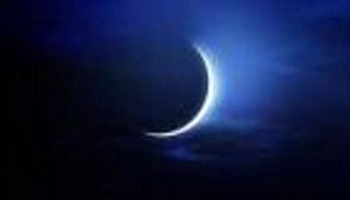 فلكيا.. متى يأتي شهر رمضان مرتين في عام واحد؟