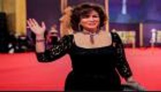 أحمد فلوكس يهاجم إلهام شاهين: "معنديش خطوط حمراء" (فيديو)