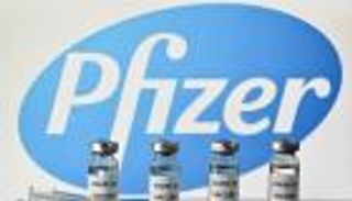 لقاح أوميكرون.. مستشفى إسرائيلي يشارك في تجارب فايزر