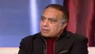 محمد العدل يعلق على سرقة لحن "الغزالة رايقة".. ماذا قال؟ (فيديو)