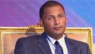 عاطف السعداوي 