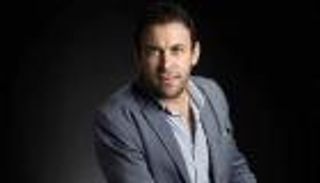 الجزائري رضوان رشدي: رواية "الهنجاري" للإنسان ومن أجله وفي حبه