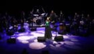 "ودعة".. تونس تستضيف "فسيفساء موسيقية" من كل بقاع العالم 