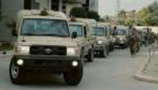 بعد يومين من اختطافه.. تحرير تاجر روسي في كردستان العراق