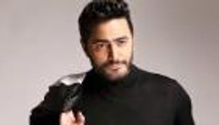 تامر حسني يختفي بعد "واقعة ضرب أفضى إلى غيبوبة".. ما علاقة "روميو"؟