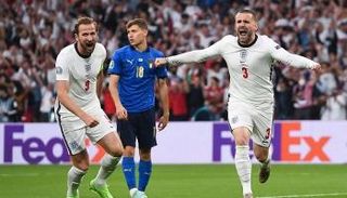 دوري الأمم الأوروبية