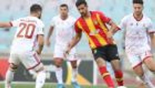 دوري أبطال أفريقيا.. 3 عوامل تدعم شباب بلوزداد أمام الترجي